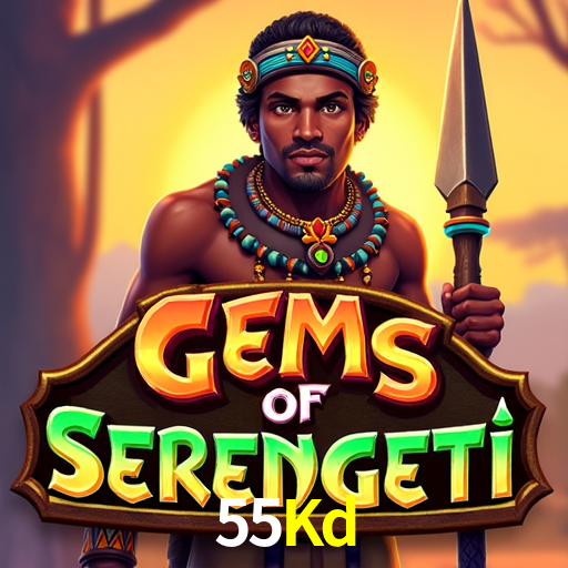 55Kd.Com