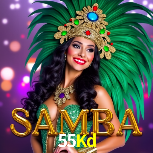55Kd