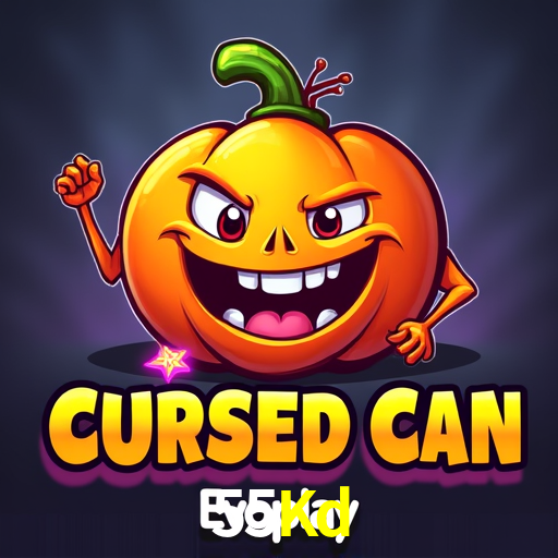 Sinta a adrenalina dos jogos de cassino com 55Kd