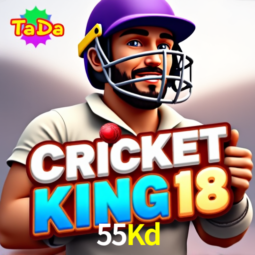 55Kd,55Kd.Com