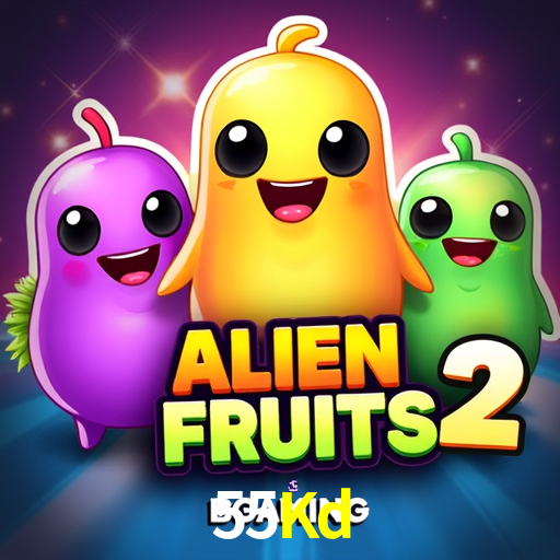 55Kd,55Kd.Com