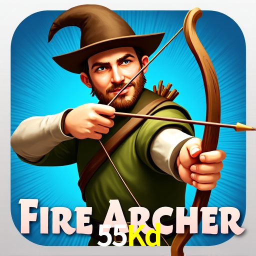 55Kd: Jogos de Caça-Níqueis-Altas Recompensas, Roleta-Velocidade, Blackjack-Desafios Máximos