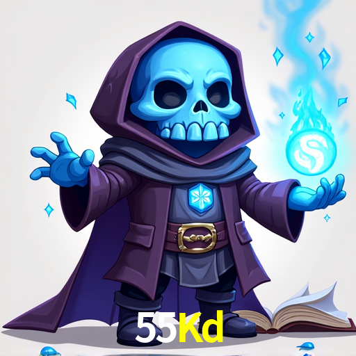 55Kd.Com