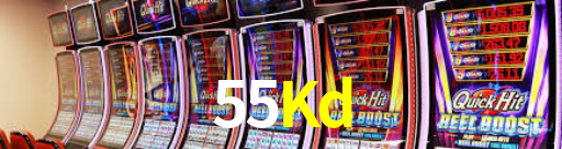 55Kd