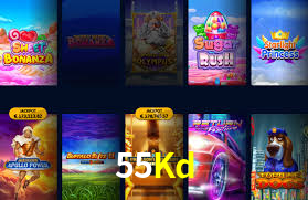 55Kd