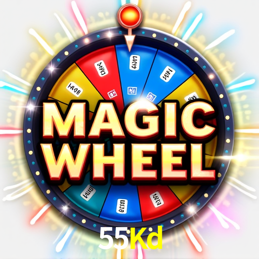 55Kd