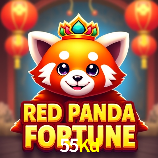 55Kd: A Experiência de Casino com Jogos de Mesa ao Vivo
