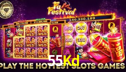55Kd,55Kd.Com
