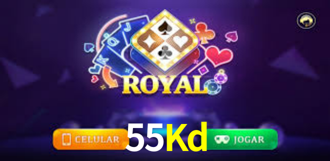 55Kd.Com