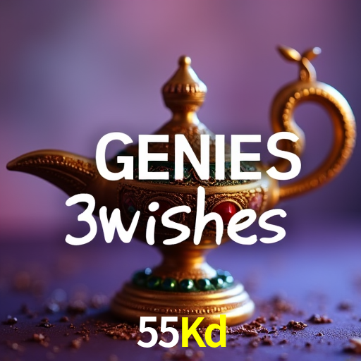 55Kd.Com