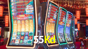 55Kd,55Kd.Com