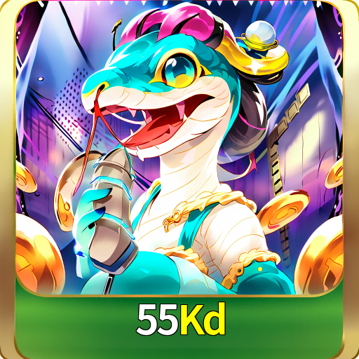 55Kd